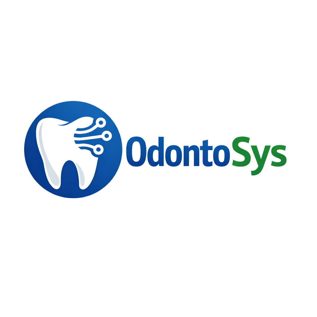 OdontoSys